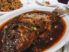 -紫光园(燕郊总店)