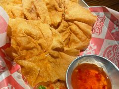 -西关味(大卫城店)