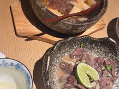 -南风(淮海街店)