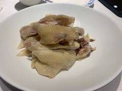 -老吉士酒家(天平路店)