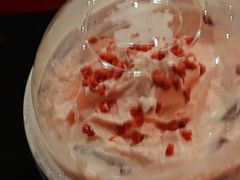 -星巴克臻选(上海长风大悦城店)