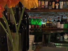 -Osteria Garden 生蚝花园餐厅(原进贤路店)