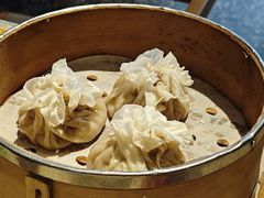 -羊之道草原味道清真餐厅(番禺店)