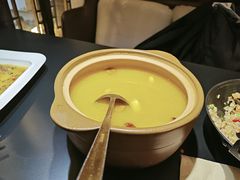 -桥边小楼·手工云南菜·丽江地标美食