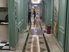 -宝燕海鲜(好爱店)
