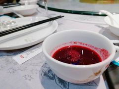 -佳兰雅序融合菜(高新店)