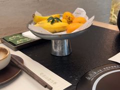 -山缓缓火锅(青岛万象城店)