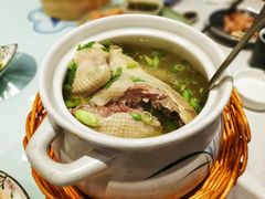 -鲜螺湾(鹏欣丽都店)