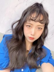 -可大男士理发馆