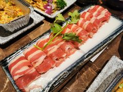 -同仁四季椰子鸡(海岸城天利店)