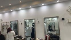 -木子造型S A L O N烫染·造型·理发