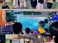 -吾悦广场(南京鼓楼店)