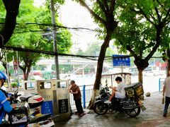 -龙都儿童医院