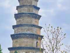 -响堂山石窟-北响堂山石窟