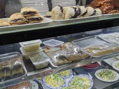 -白魁老号饭庄(安内店)