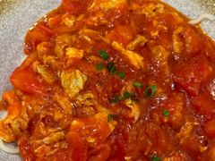 -醉牛腩·面小馆
