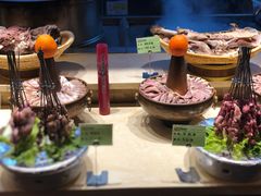 -大张烙馍村(泉山店)