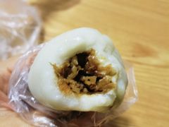 -常州糕团店(北大街新世纪商城店)