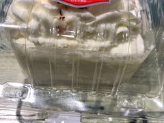 奶油小方-白玉兰食品(甜云店)