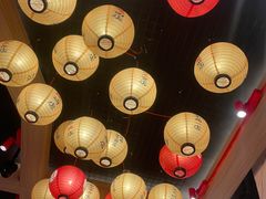 -寸屋拉面(凯德晶萃店)