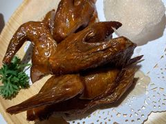 -避风塘·金牌店·夜宵(金玉兰店)