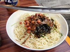 -牛炖牛·怪味牛骨头(大成路店)
