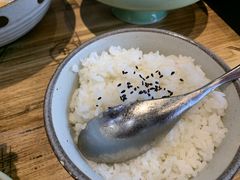 -长勺子东南亚(街道口店)