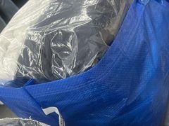 -苏州太湖假日酒店