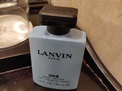 -成都泰合国际大饭店(春熙路太古里店)