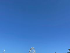 -星海湾跨海大桥