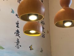 -段公子·精品云南菜