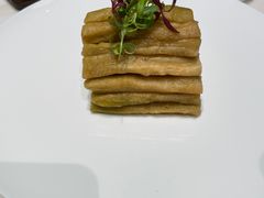 -广舟(千禧店)