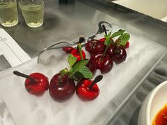 -小大董·烤鸭(凤凰汇店)