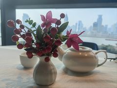 -上海小南国(正大店)