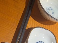 -無忧浅草君·洋风料理(下沙宝龙二期一店)