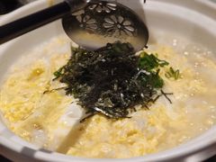 -桥岚·巷子鲜河豚鱼(专门店)