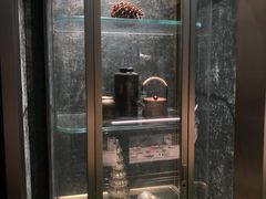 -广州文华东方酒店·文华饼店