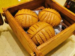 -正哥点心皇子(阳江新达城店)