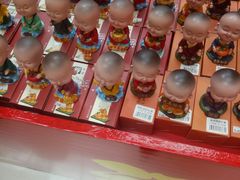 -万达广场(泰安泰山店)