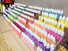 -100家灵感仓库·DIY团建(什刹海店)