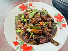 -妈妈的小作坊(陈家镇店)