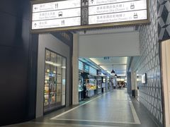 -澳门喜来登大酒店