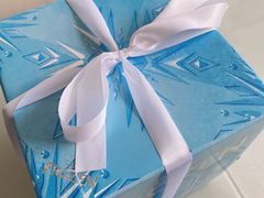 -好利来(团结湖店)