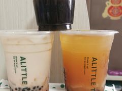 -1点点(岗顶店)
