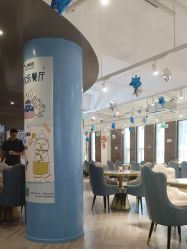 点击看大图 -Arkid安奈欢乐王国(百花里店)