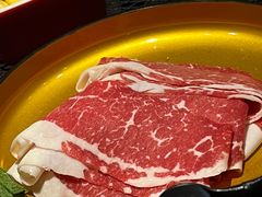 -披头士和牛火锅·寿喜烧自助(陶溪川店)