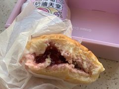-好利来(温江合生汇店)