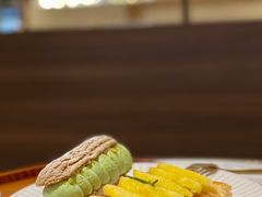 -KNOTKNOT珞珞·日式甜品(K11店)