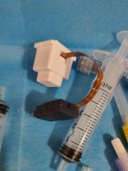 -上海玫瑰医疗美容医院