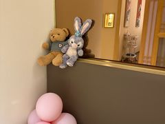 -万达广场(南宁青秀店)